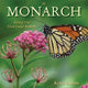 Book cover of: Monarch. By: Kylee Baumle