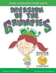 Book cover of: Invasion of the Grumpies