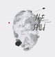 Book cover of: Spud. By: Brielle Brilliant