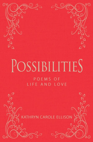 Possibilities