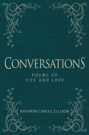 Conversations