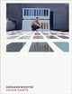 Book cover of: Gerhard Richter: Colour Charts. By: Dietmar Elger
