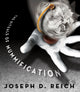 Book cover of: Rituals of Mummification. By: Joseph Reich