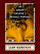 Book cover of: Sir William Forsythe's Freebase Nuptials. By: Sean Kilpatrick