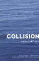 Book cover of: Collision. By: Merle Kröger