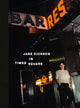 Book cover of: Jane Dickson in Times Square. By: Jane Dickson