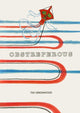 Book cover of: Obstreperous. By: Ted Greenwood