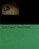 Book cover of: Epicly Later'd. By: Patrick O'Dell