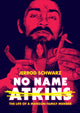 Book cover of: No Name Atkins. By: Jerrod Schwarz