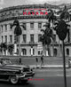 Book cover of: Split Seconds: Havana
