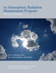 Book cover of: Atmospheric Radiation Measurement (ARM) Prog – The First 20 Years. By: D. D. Turner