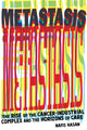 Book cover of: Cancer and Capitalism
