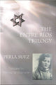 Book cover of: Entre Rios Trilogy. By: Perla Suez
