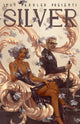 Book cover of: Smut Peddler Presents: Silver. By: Andrea Purcell