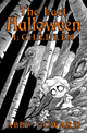 Book cover of: Last Halloween. By: Abby Howard