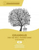 Book cover of: Key to Yellow Workbook. By: Audrey Anderson