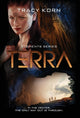 Book cover of: Terra. By: Tracy Korn