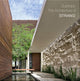 Subtropic, The Architecture of [Strang] 9781946226518 Riera Ojeda