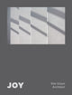 JOY, Kim Utzon Architect 9781946226600 Aaron Betsky