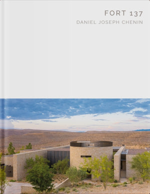 FORT 137, Daniel Joseph Chenin