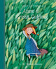 Book cover of: Anne of Green Gables. By: Saviour Pirotta