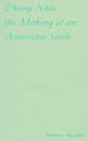 Book cover of: Phong Nha, the Making of an American Smile. By: Tammy Nguyen