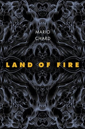Land of Fire