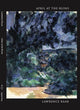 Book cover of: April at the Ruins. By: Lawrence Raab