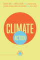 Book cover of: Climate Action. By: Charles Sabel