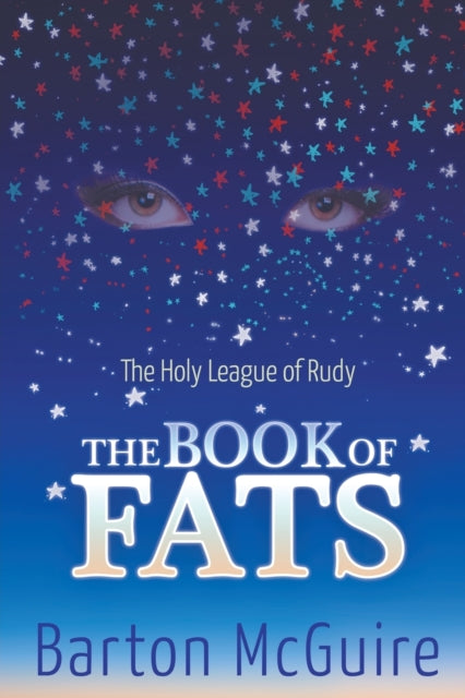 Book cover of: Holy League of Rudy