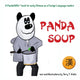Book cover of: Panda Soup