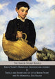 Baron Trump Novels, Baron Trump's Marvelous Underground Journey & Travels and Adventures of Little Baron Trump and His Wonderful Dog Bulger 9781946774255 Ingersoll Lockwood