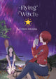 Book cover of: Flying Witch 7. By: 石塚千尋