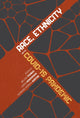 Book cover of: Race, Ethnicity, and the COVID–19 Pandemic. By: Melvin Thomas
