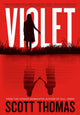 Book cover of: Violet