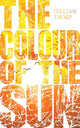 Book cover of: Colour of the Sun