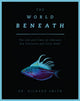 Book cover of: World Beneath. By: Richard Smith