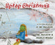 Book cover of: Uptop Christmas
