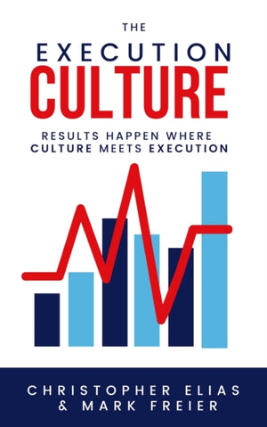 Execution Culture