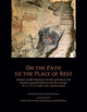 Book cover of: On the Path to the Place of Rest. By: Tina Di Cerbo