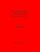 Book cover of: Essays on Three Iranian Language Groups. By: Habib Borjian