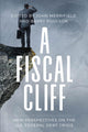 Book cover of: Fiscal Cliff. By: John Merrifield