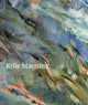 Book cover of: Kylie Manning. By: Kylie Manning