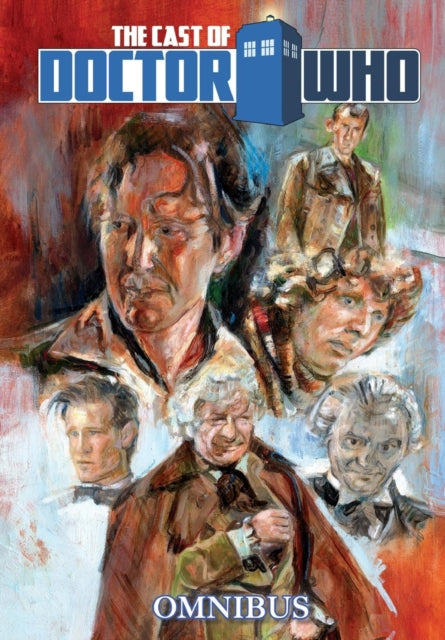 Book cover of: Orbit. By: Michael Frizell
