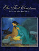 Book cover of: First Christmas