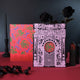 Book cover of: INFERNO. By: Dante Alighieri