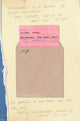 Book cover of: Meiselman. By: Avner Landes