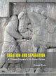Book cover of: Creation and Separation. By: Xiuqin Zhou