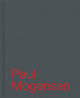 Book cover of: Paul Mogensen. By: Paul Mogensen