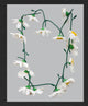 Book cover of: Kathleen Ryan: Daisy Chain. By: Kathleen Ryan